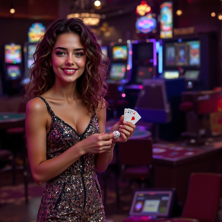 betsbola vip