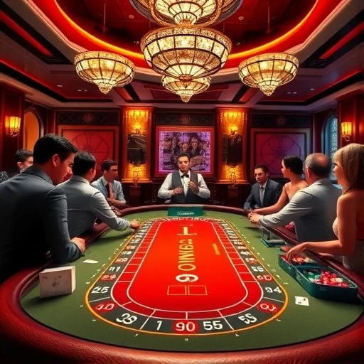 betsbola vip