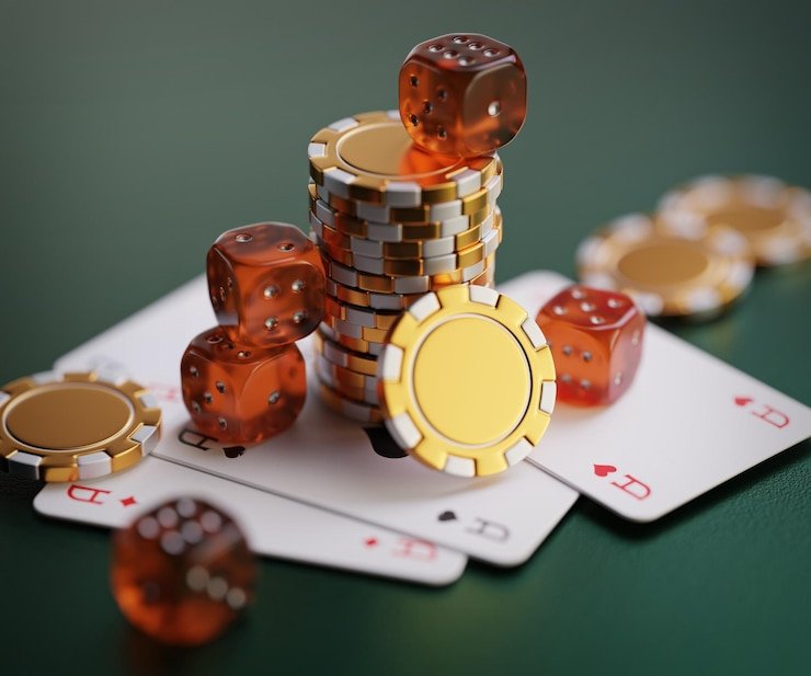 betsbola vip