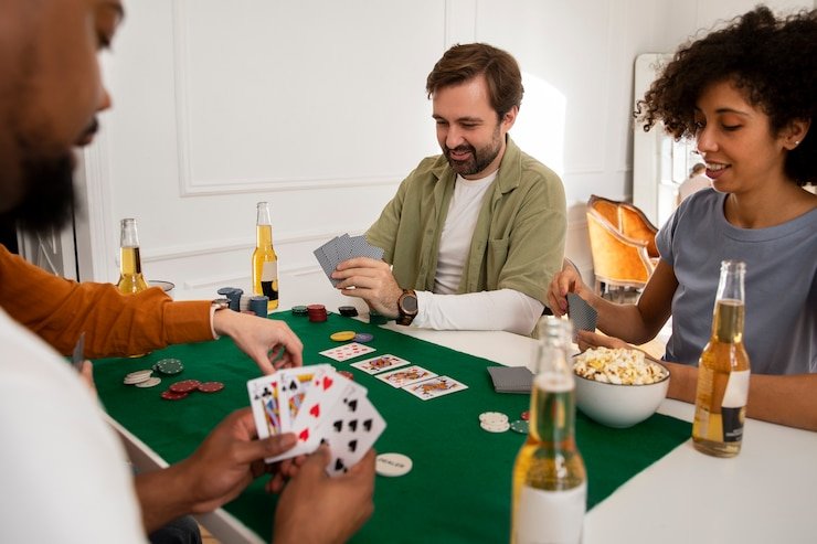 betsbola vip