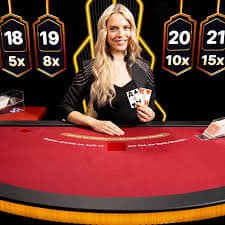 betsbola vip