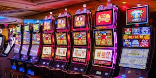 betsbola vip