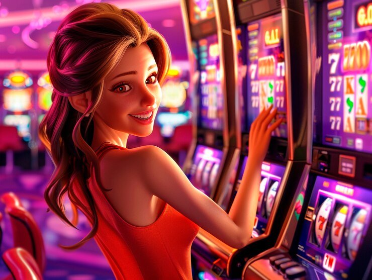 betsbola vip