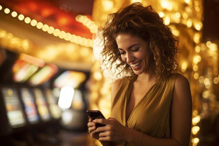 betsbola vip