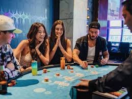 betsbola vip betsbola vip