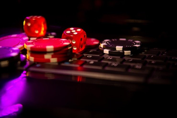 betsbola vip betsbola vip
