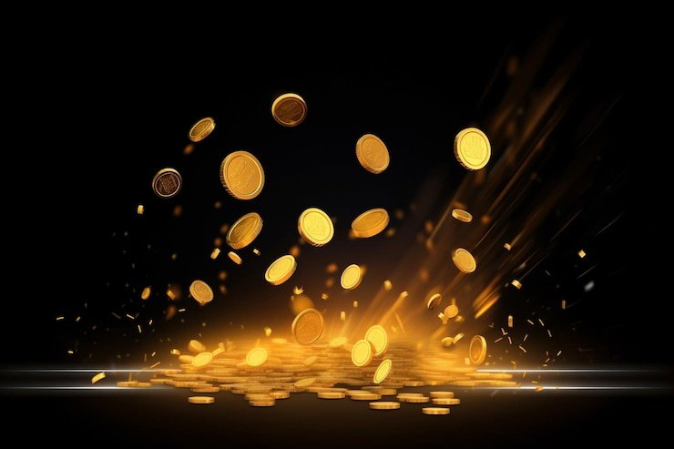 betsbola vip