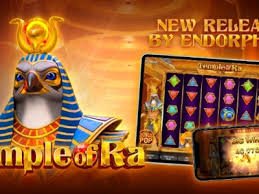 betsbola vip betsbola vip