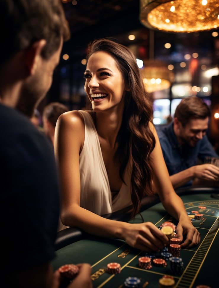 betsbola vip