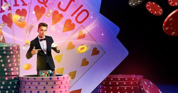 betsbola vip