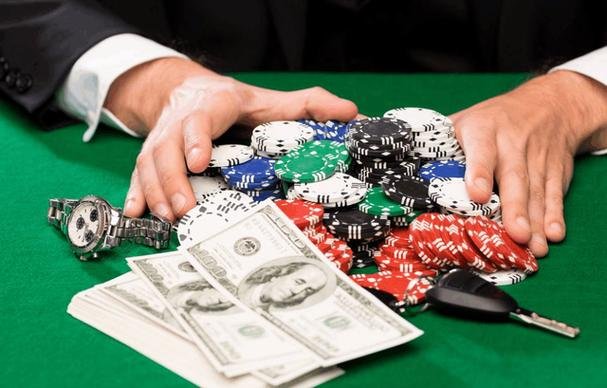 betsbola vip