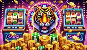 betsbola vip