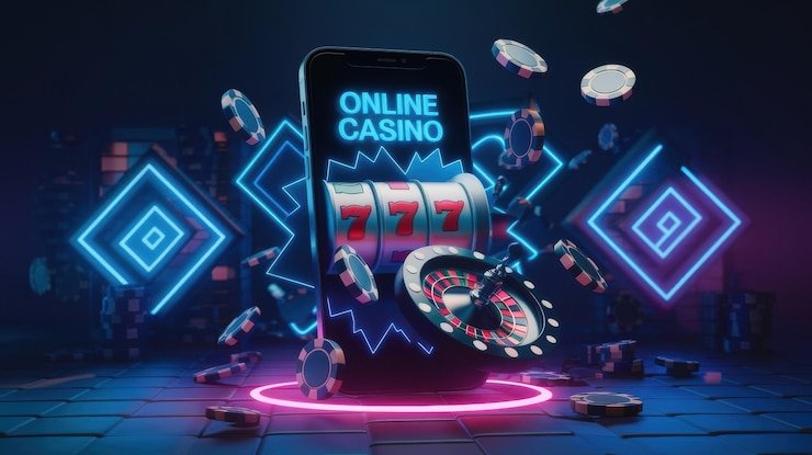 betsbola vip