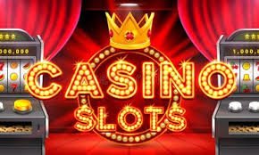 betsbola vip