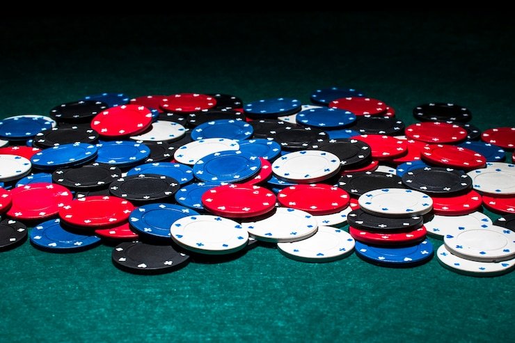 betsbola vip