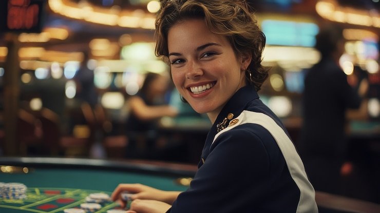betsbola vip