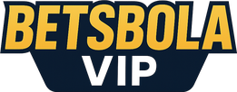 Betsbola VIP Logo